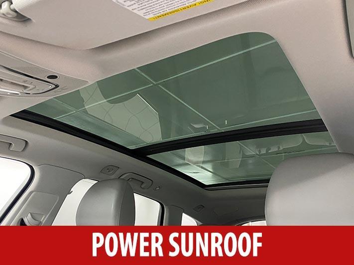 used 2019 Audi Q7 car, priced at $27,995