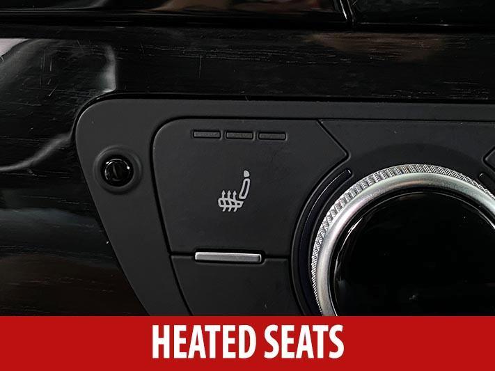 used 2019 Audi Q7 car, priced at $27,995
