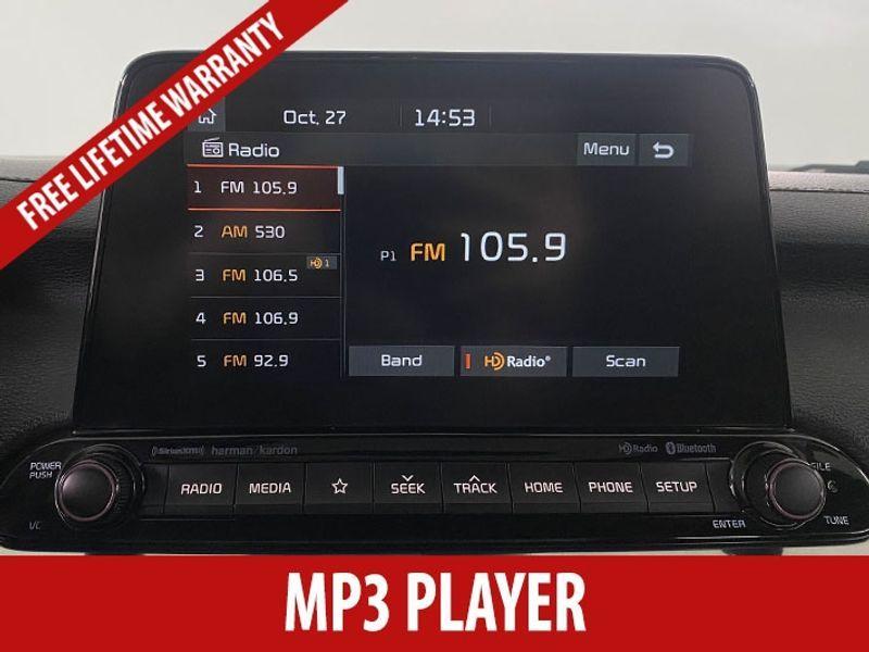 used 2021 Kia Forte car, priced at $17,988