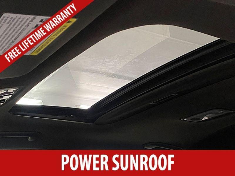 used 2021 Kia Forte car, priced at $17,988