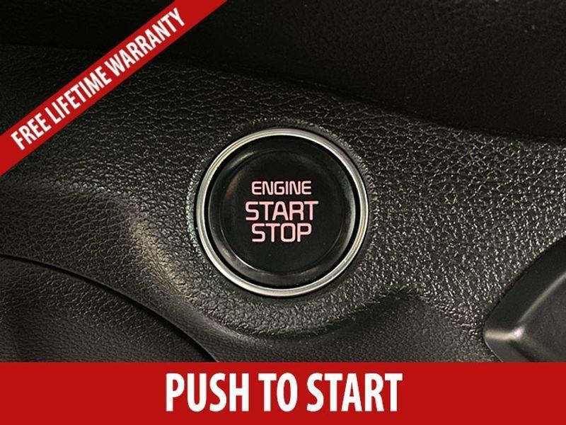 used 2021 Kia Forte car, priced at $17,988