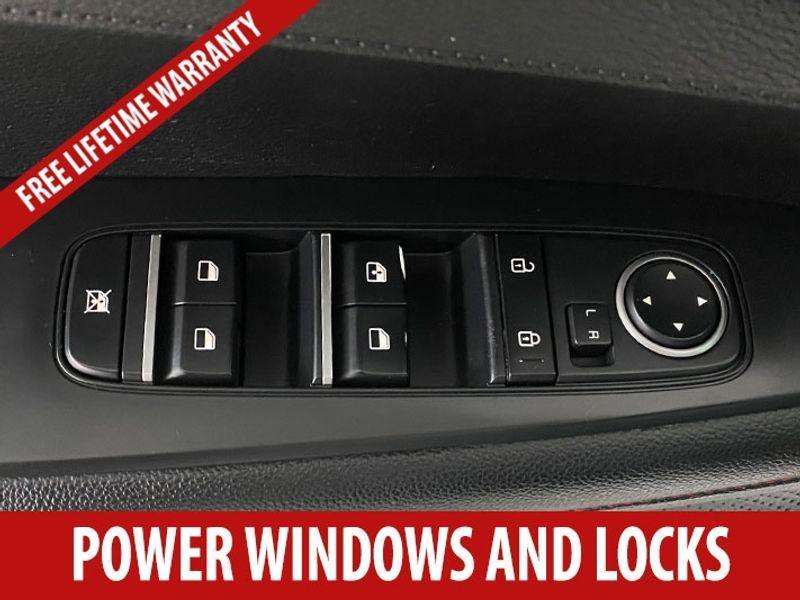 used 2021 Kia Forte car, priced at $17,988