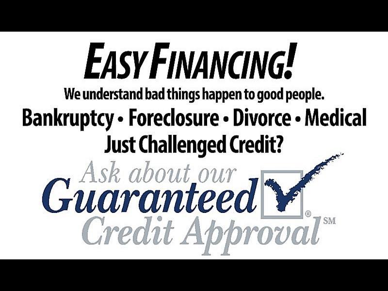 used 2024 Subaru Legacy car, priced at $24,688