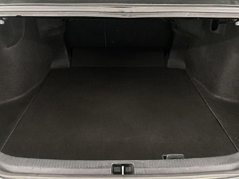 used 2022 Toyota Camry car, priced at $22,495