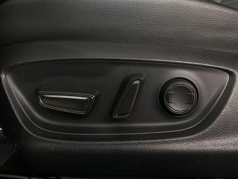 used 2022 Toyota Camry car, priced at $22,495