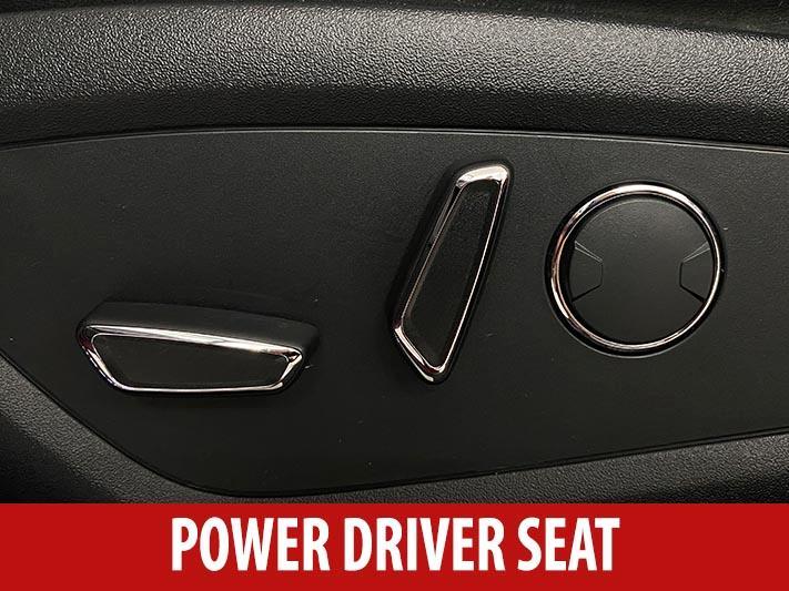 used 2017 Lincoln MKC car, priced at $14,295