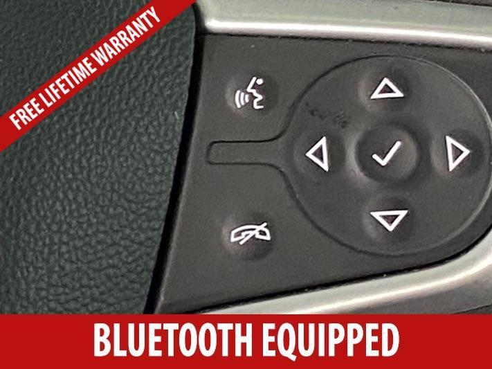 used 2024 GMC Terrain car, priced at $22,988