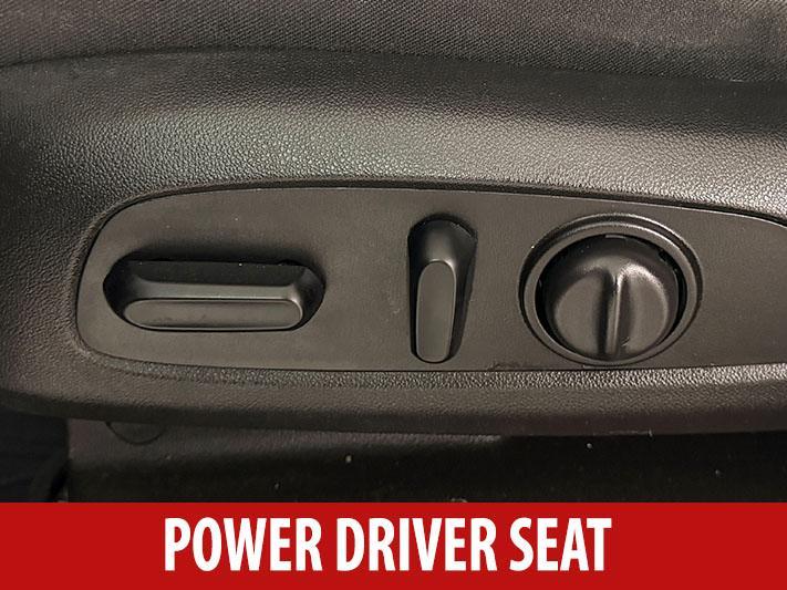 used 2019 Chevrolet Equinox car, priced at $10,238