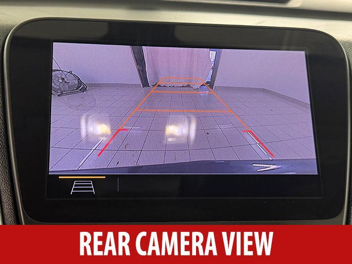 used 2019 Chevrolet Equinox car, priced at $10,238