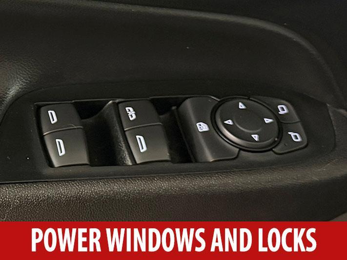 used 2019 Chevrolet Equinox car, priced at $10,238