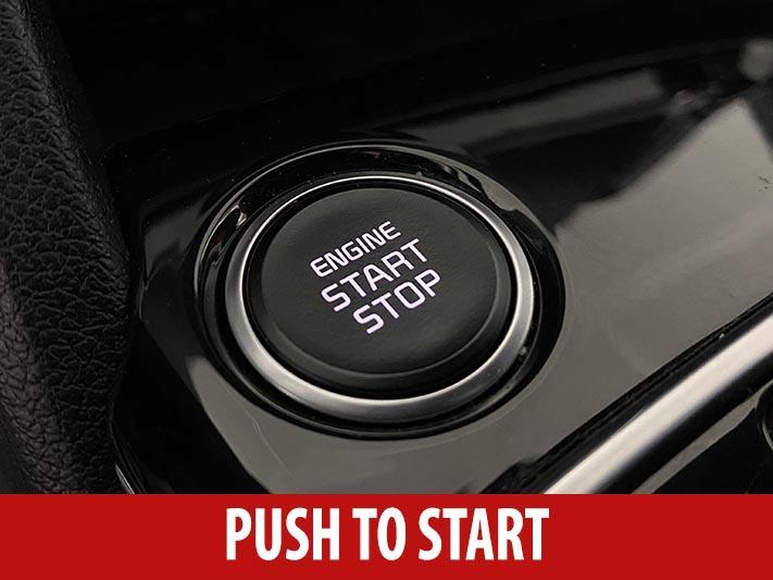 used 2023 Kia Sportage car, priced at $24,288