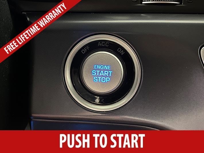used 2018 Hyundai Sonata car, priced at $14,206