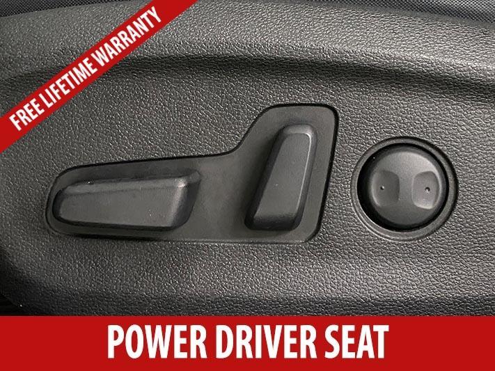 used 2018 Hyundai Sonata car, priced at $14,206