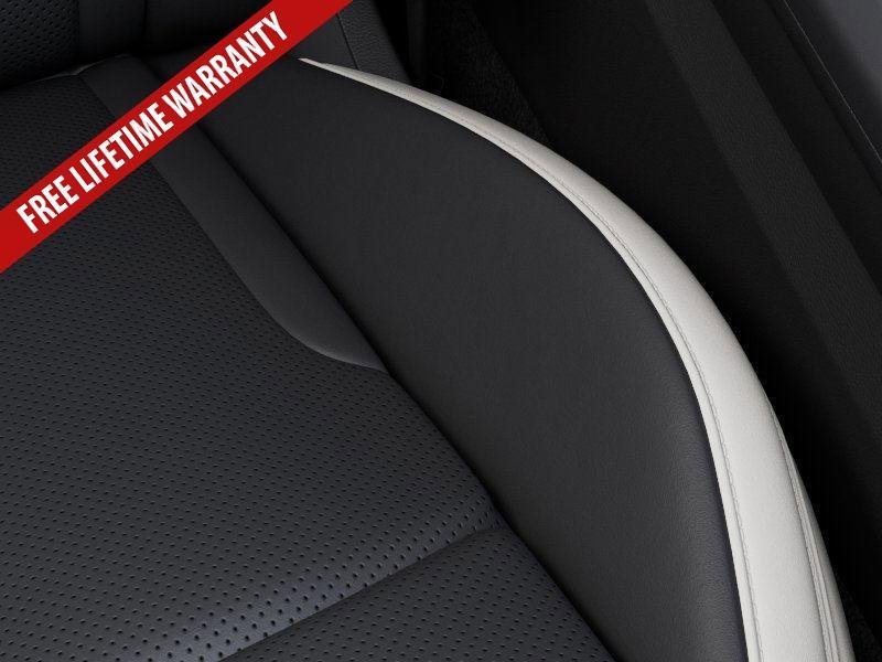 new 2026 Kia K5 car, priced at $30,172