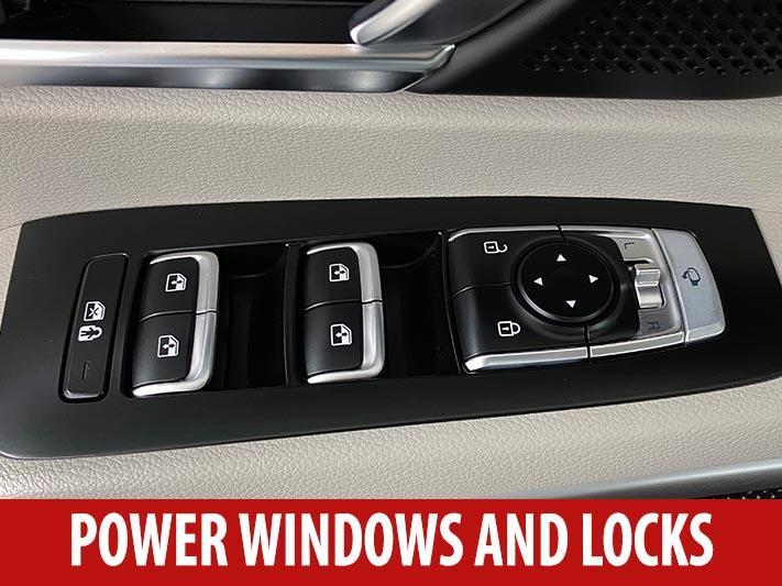 used 2021 Kia Telluride car, priced at $26,910