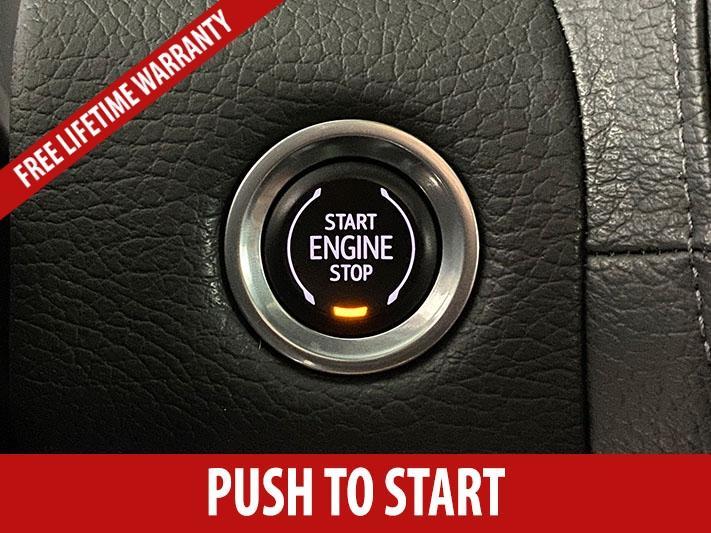 used 2021 GMC Yukon car, priced at $51,488