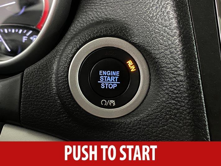 used 2018 Dodge Journey car, priced at $12,988