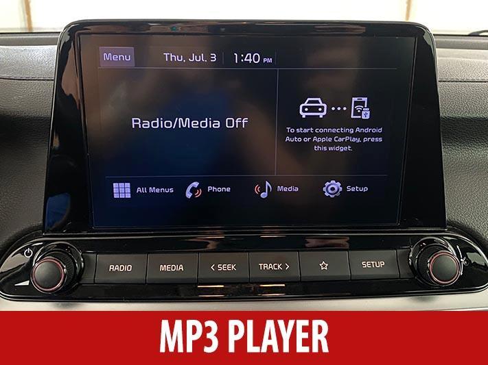used 2022 Kia Forte car, priced at $17,895