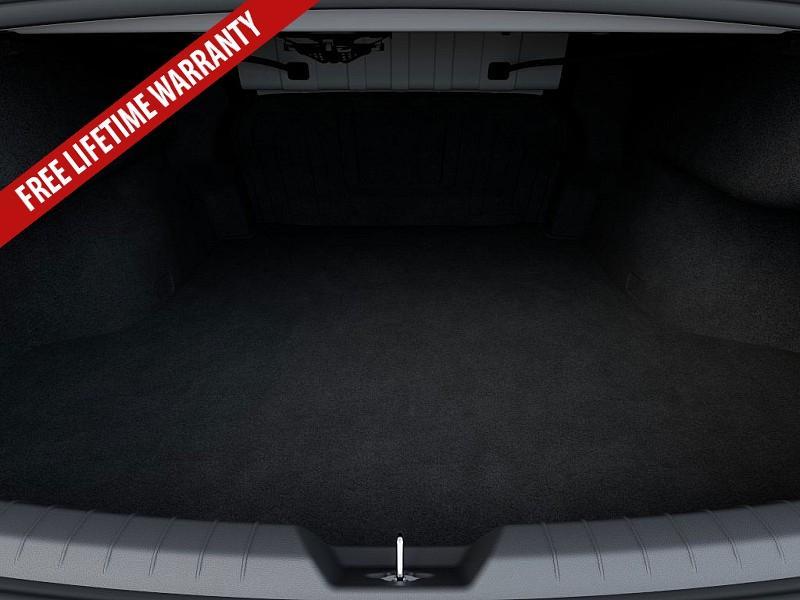 new 2026 Kia K5 car, priced at $35,137