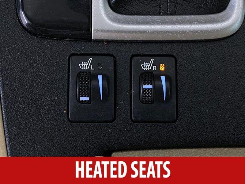 used 2015 Toyota Highlander car, priced at $15,857