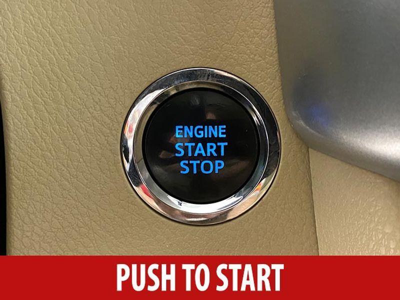 used 2015 Toyota Highlander car, priced at $15,857