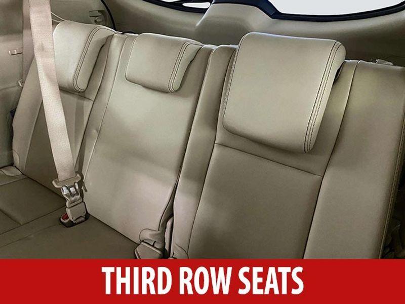 used 2015 Toyota Highlander car, priced at $15,857