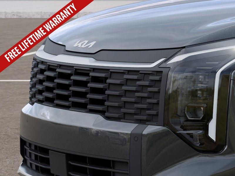 new 2026 Kia Sportage Hybrid car, priced at $30,367