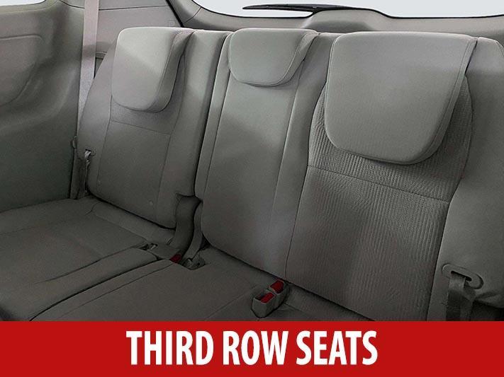 used 2019 Kia Sedona car