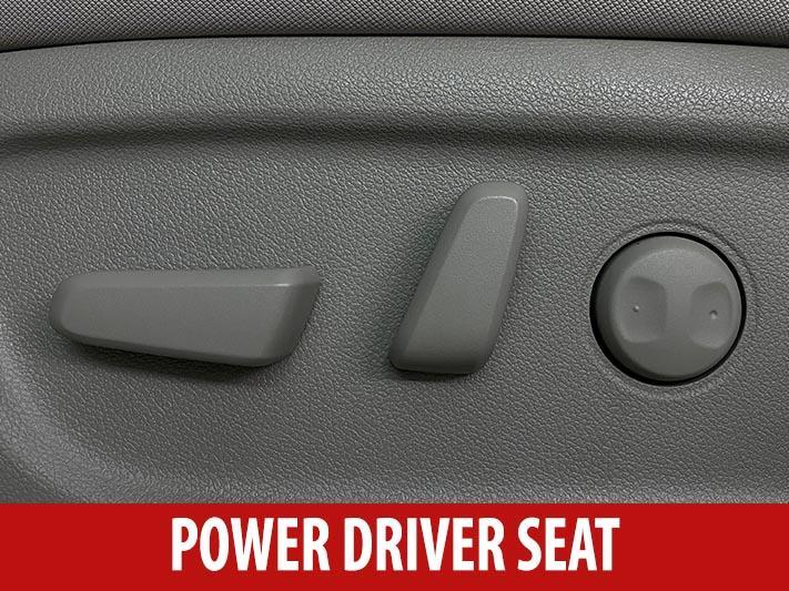 used 2019 Kia Sedona car