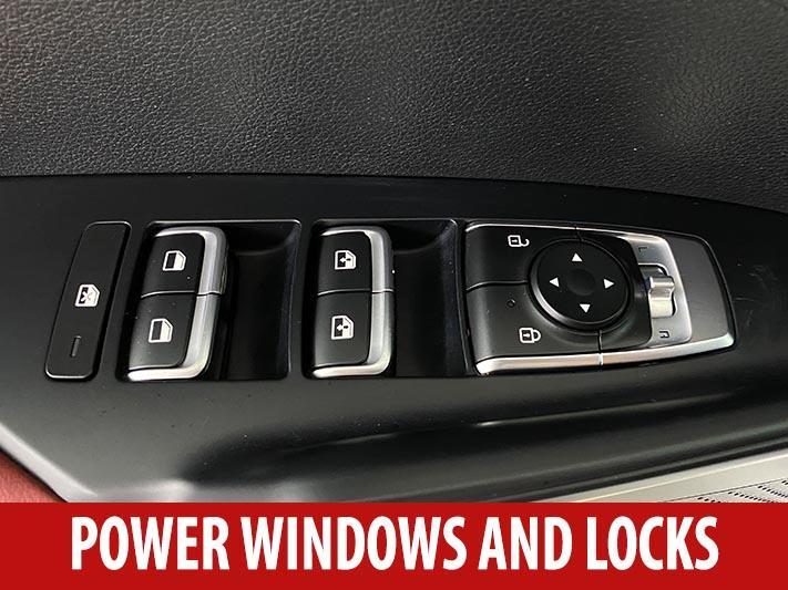 used 2022 Kia K5 car, priced at $20,495