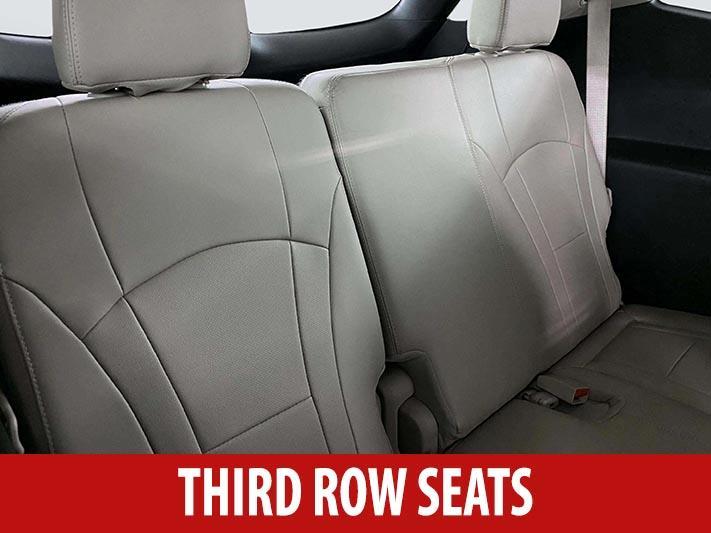 used 2019 Buick Enclave car, priced at $18,985