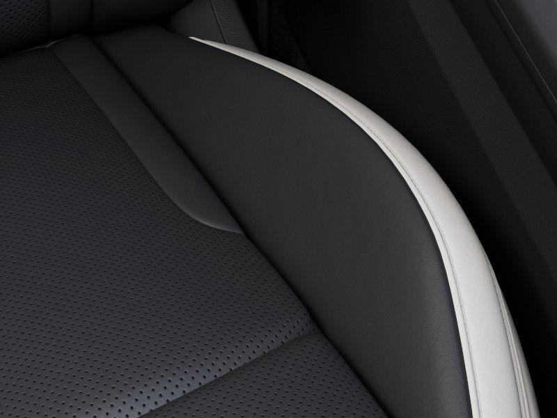 new 2026 Kia K5 car, priced at $31,909
