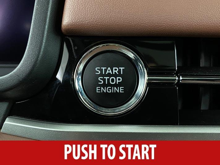 new 2025 Mitsubishi Outlander car