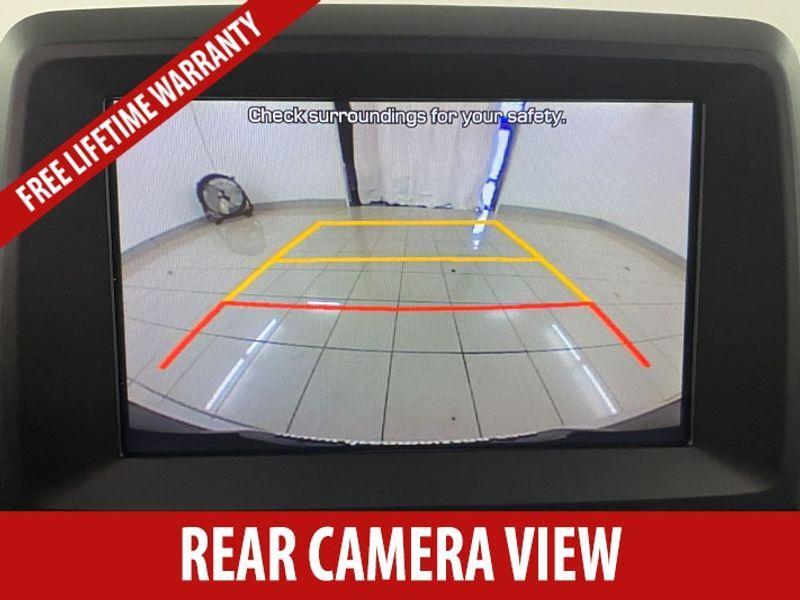 used 2020 Hyundai Veloster car, priced at $15,000