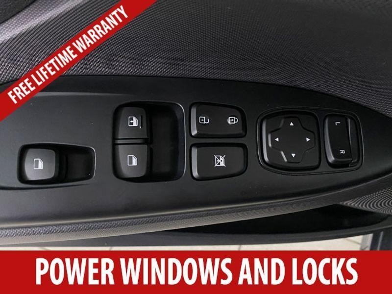 used 2020 Hyundai Veloster car, priced at $15,000