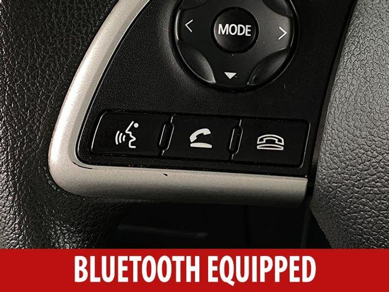 used 2022 Mitsubishi Mirage car, priced at $12,337