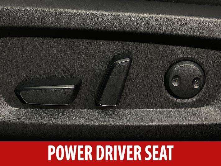used 2023 Mitsubishi Outlander car