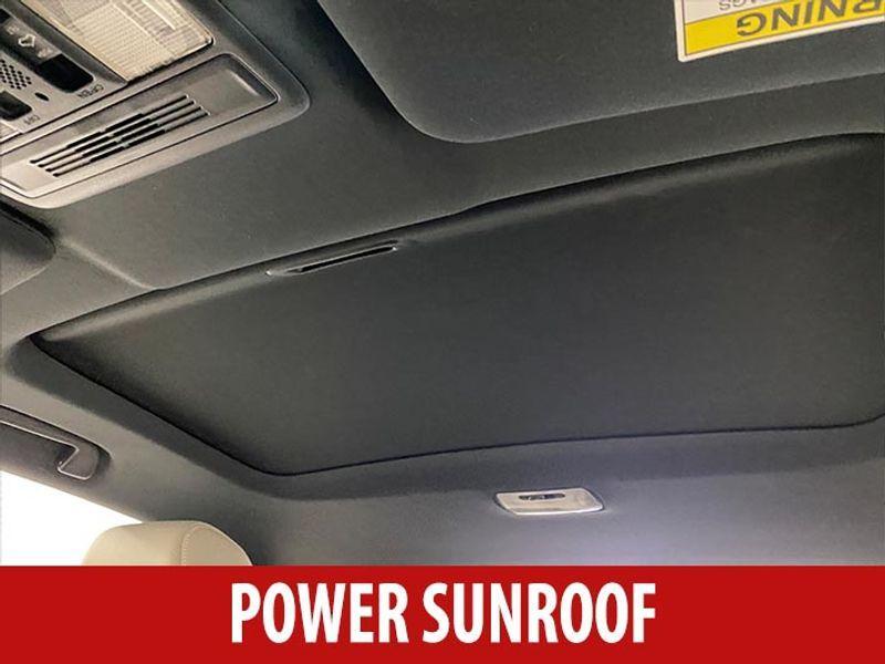 used 2017 Honda Civic car, priced at $15,174