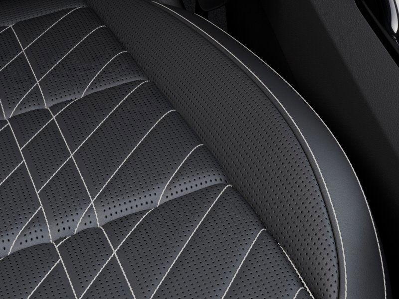 new 2025 Kia Telluride car, priced at $49,428