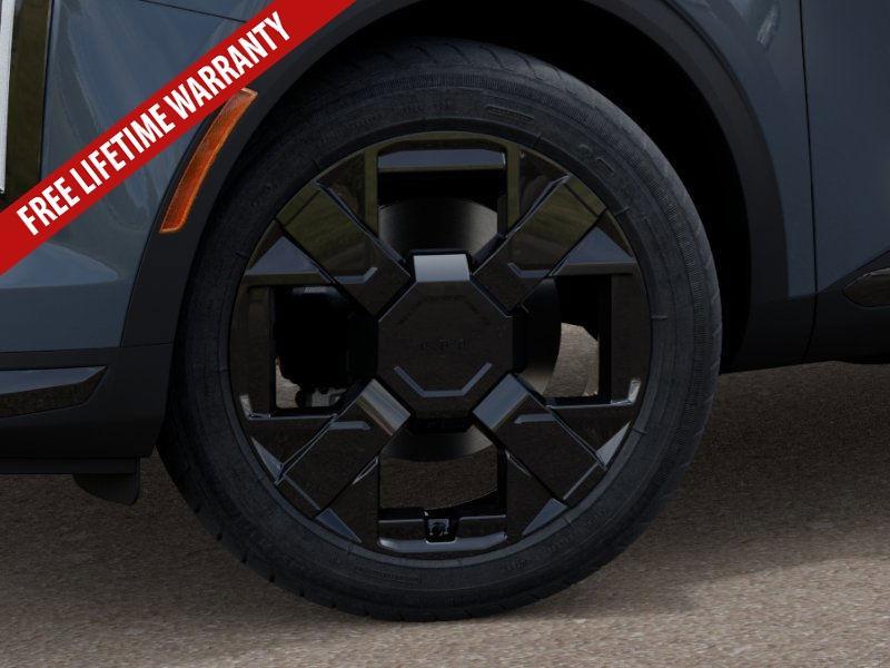 new 2026 Kia Sportage Hybrid car, priced at $34,164