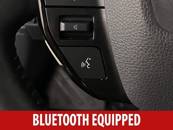 used 2024 Toyota Prius car, priced at $34,495