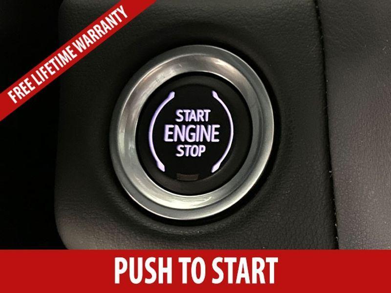 used 2021 GMC Yukon XL car, priced at $57,988