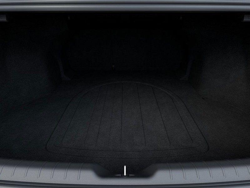 new 2025 Kia K4 car, priced at $26,418