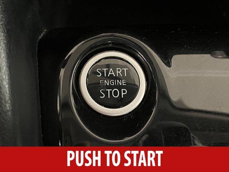 used 2019 Nissan Kicks car, priced at $13,988