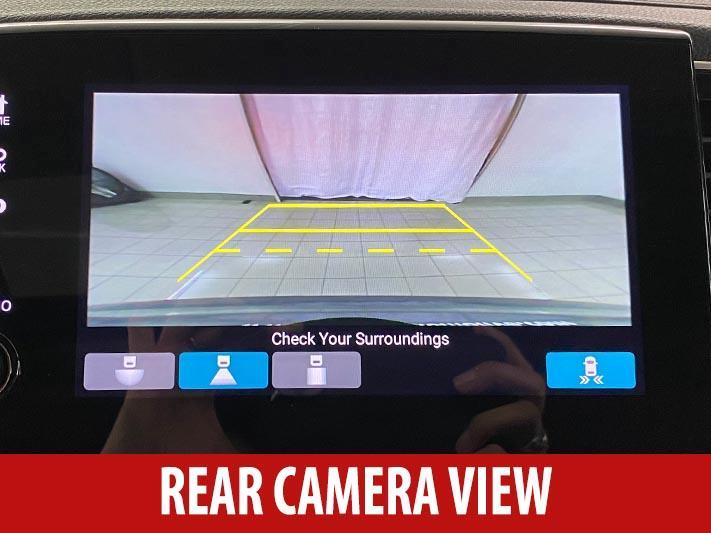 used 2019 Honda Pilot car, priced at $21,895