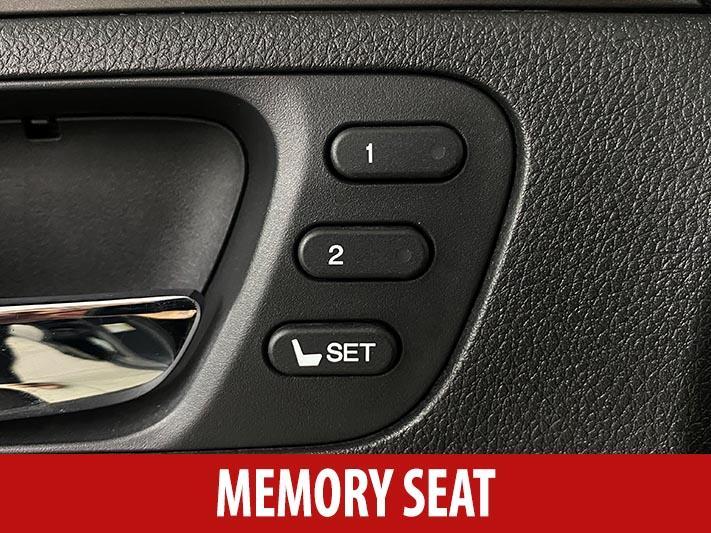used 2019 Honda Pilot car, priced at $21,895