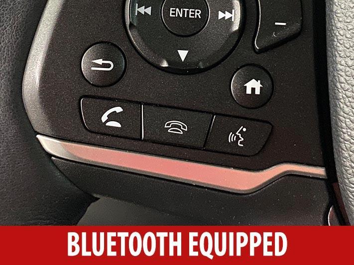 used 2019 Honda Pilot car, priced at $21,895