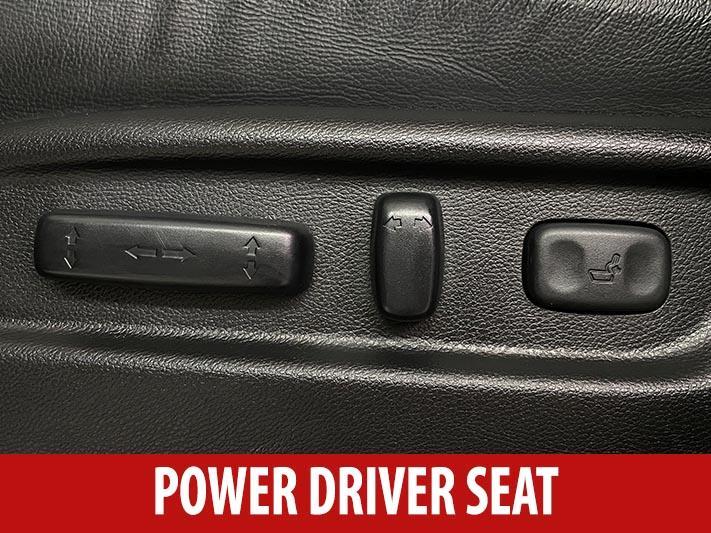 used 2019 Honda Pilot car, priced at $21,895