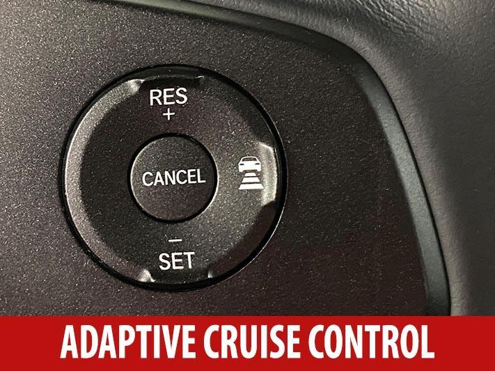 used 2019 Honda Pilot car, priced at $21,895