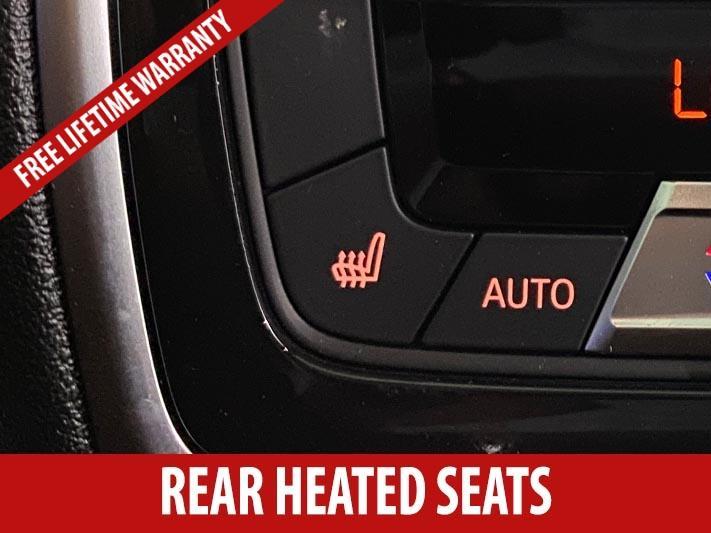 used 2025 BMW X5 PHEV car, priced at $57,888